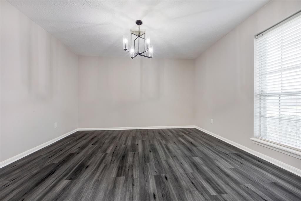 5206 Summerfield Lane, Spring, Texas image 18