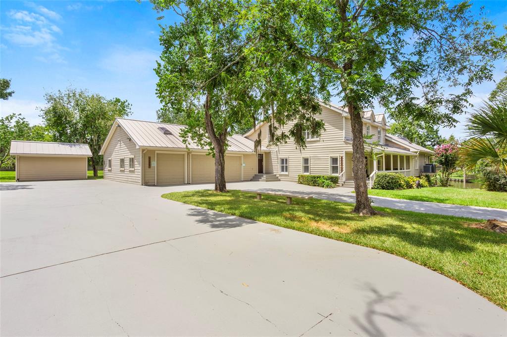 14009 W Hughes Road