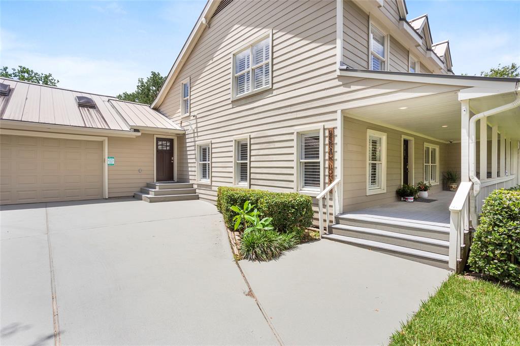 14009 W Hughes Road
