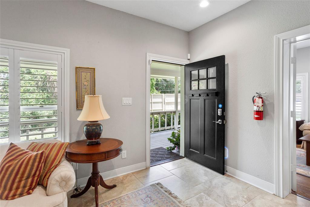 14009 W Hughes Road