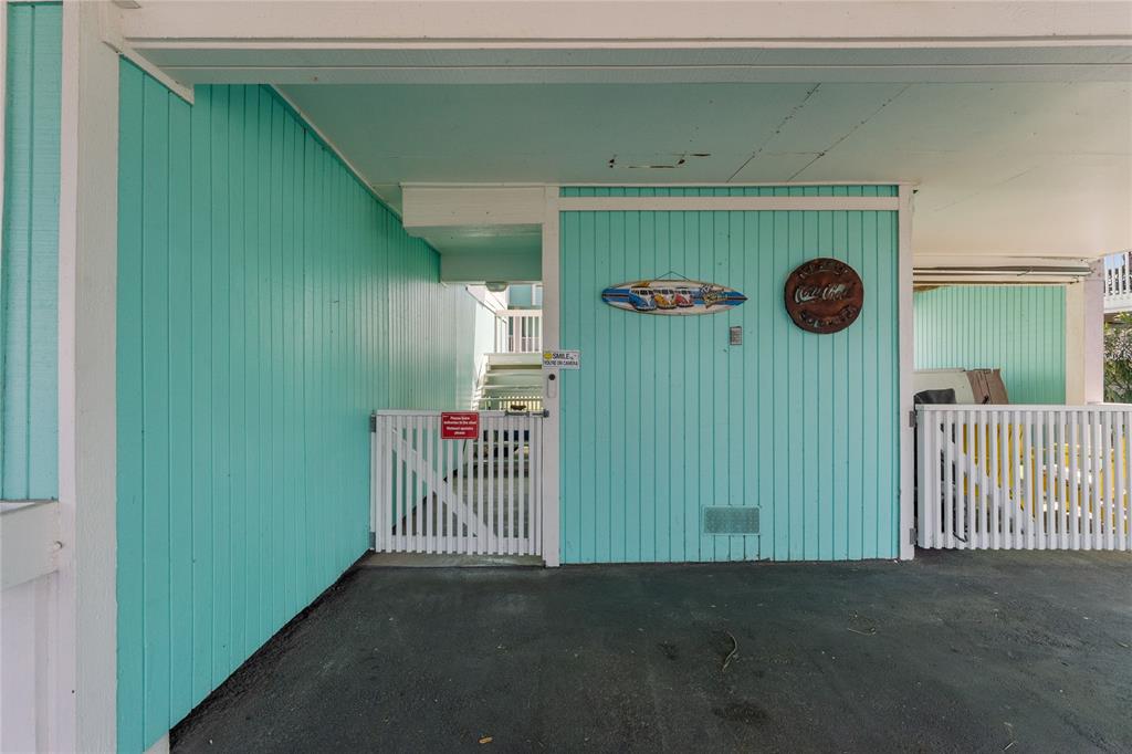 501 Jean Lafitte Cove, Galveston, Texas image 26