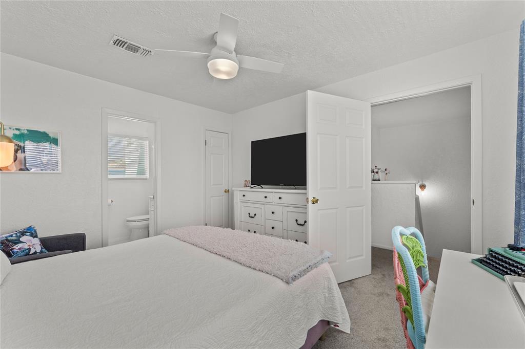 501 Jean Lafitte Cove, Galveston, Texas image 14
