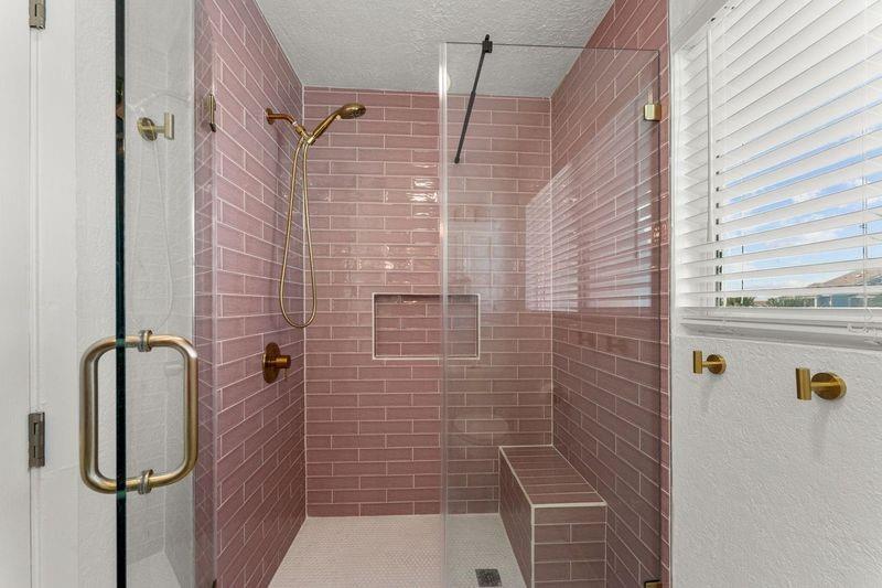 501 Jean Lafitte Cove, Galveston, Texas image 16