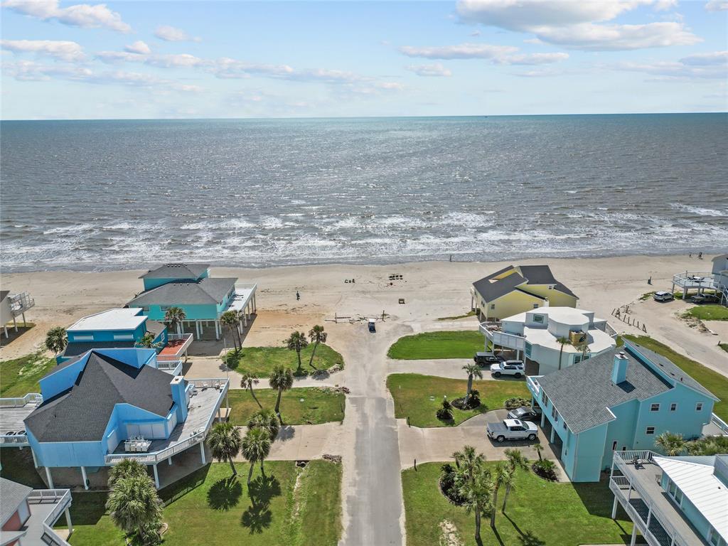 501 Jean Lafitte Cove, Galveston, Texas image 28