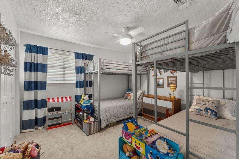501 Jean Lafitte Cove, Galveston, Texas image 19