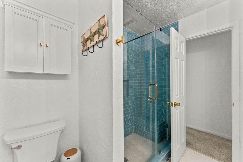 501 Jean Lafitte Cove, Galveston, Texas image 18
