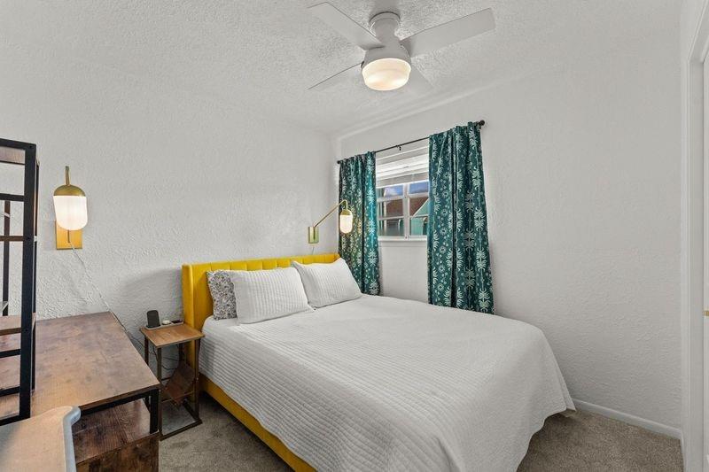 501 Jean Lafitte Cove, Galveston, Texas image 12