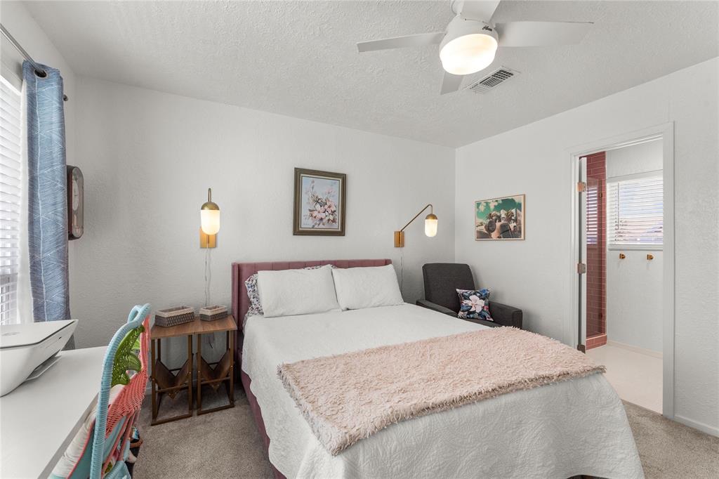 501 Jean Lafitte Cove, Galveston, Texas image 13