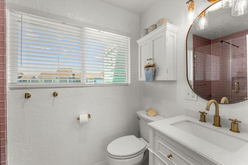 501 Jean Lafitte Cove, Galveston, Texas image 15