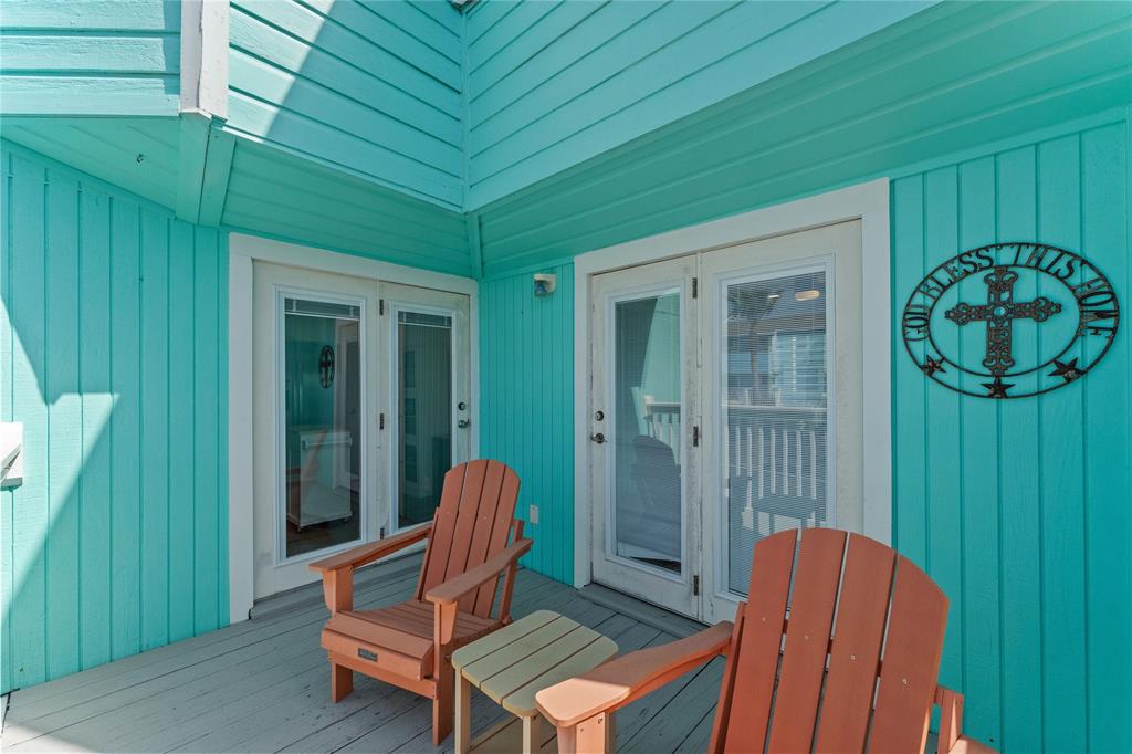 501 Jean Lafitte Cove, Galveston, Texas image 21