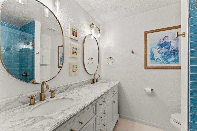 501 Jean Lafitte Cove, Galveston, Texas image 17