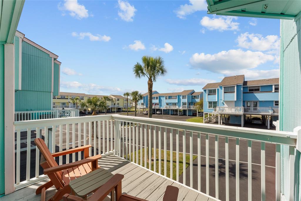 501 Jean Lafitte Cove, Galveston, Texas image 22
