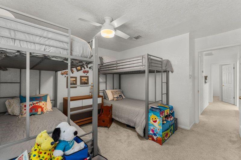 501 Jean Lafitte Cove, Galveston, Texas image 20