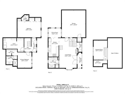 Single Family Residence in Houston TX 1971 Mckinney Street 46.jpg