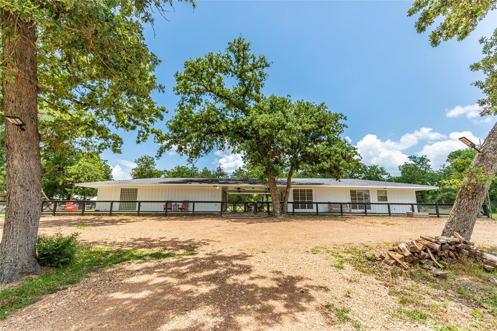 6766 Stokes Road, Bellville, Texas image 15