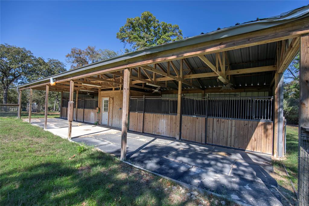 6766 Stokes Road, Bellville, Texas image 22