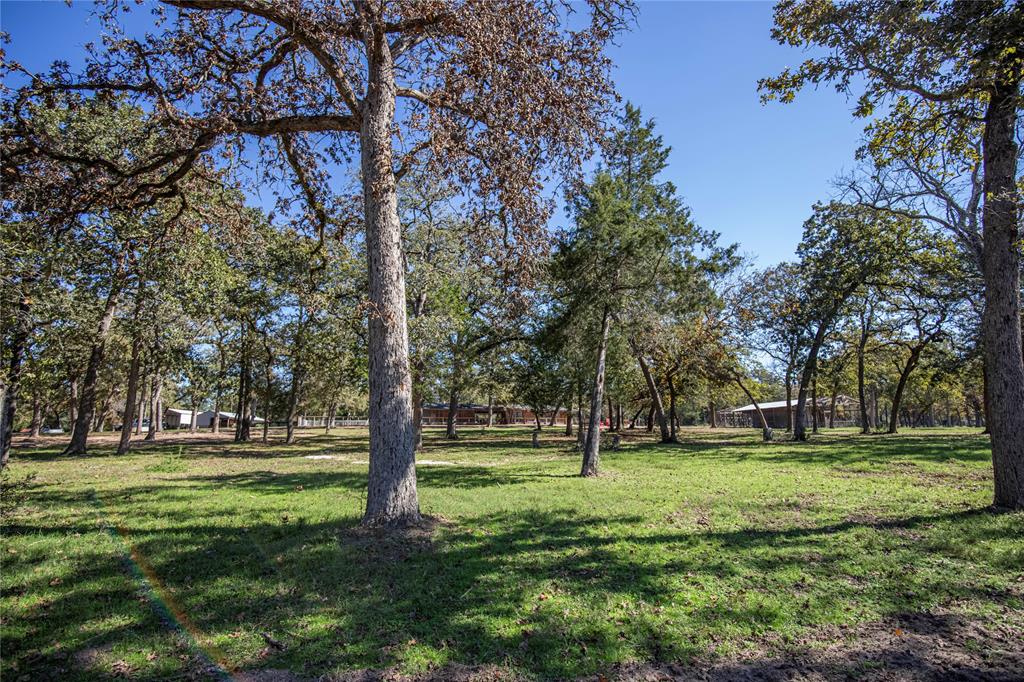 6766 Stokes Road, Bellville, Texas image 28