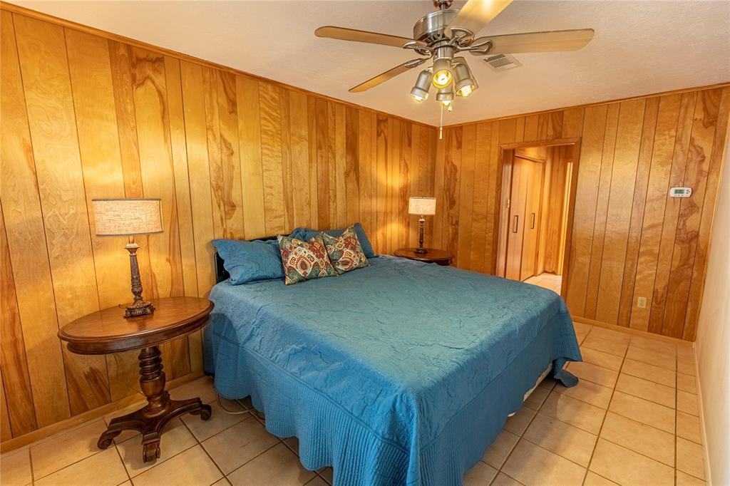 6766 Stokes Road, Bellville, Texas image 9