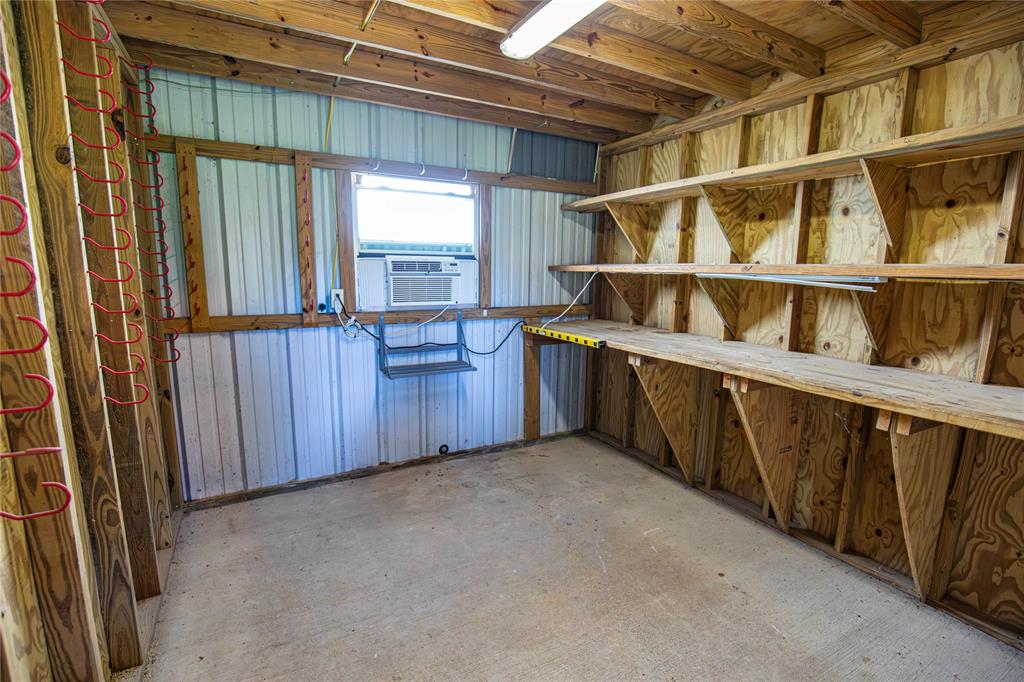 6766 Stokes Road, Bellville, Texas image 23