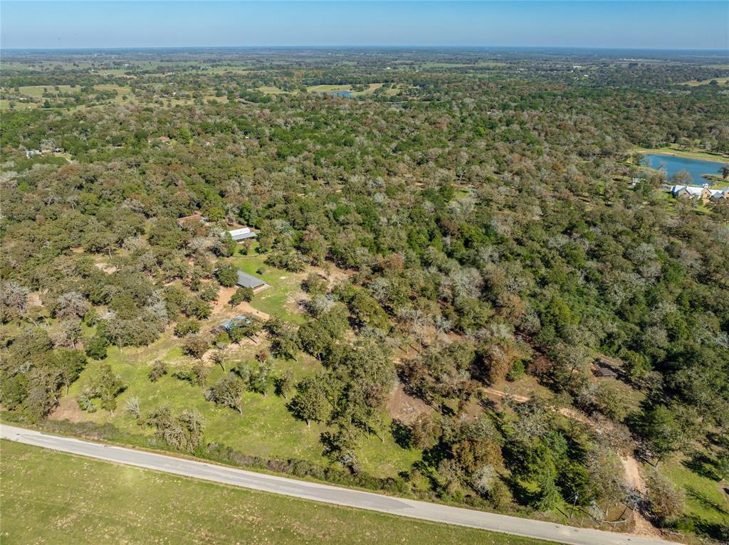 6766 Stokes Road, Bellville, Texas image 30
