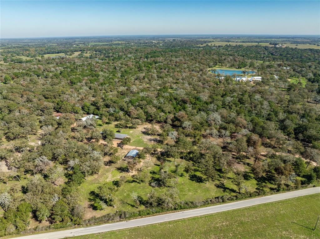6766 Stokes Road, Bellville, Texas image 29