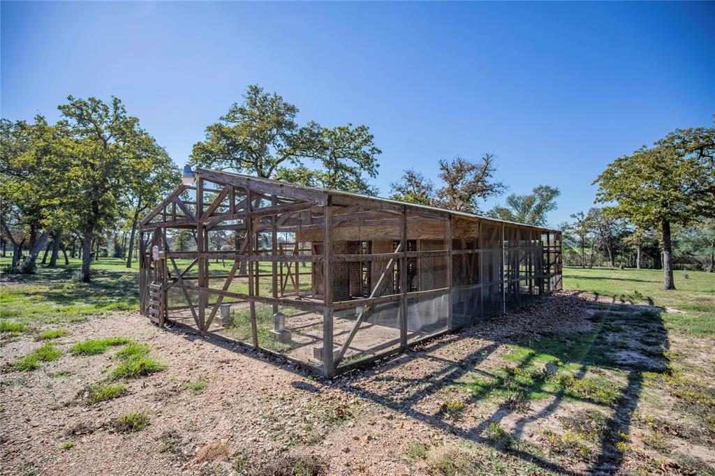 6766 Stokes Road, Bellville, Texas image 26