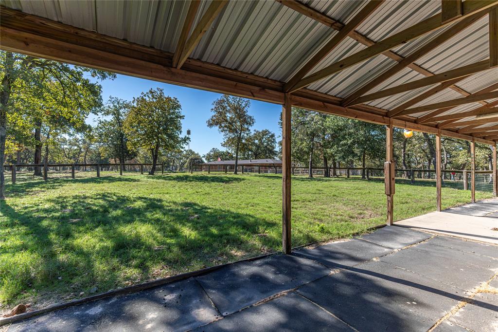 6766 Stokes Road, Bellville, Texas image 24