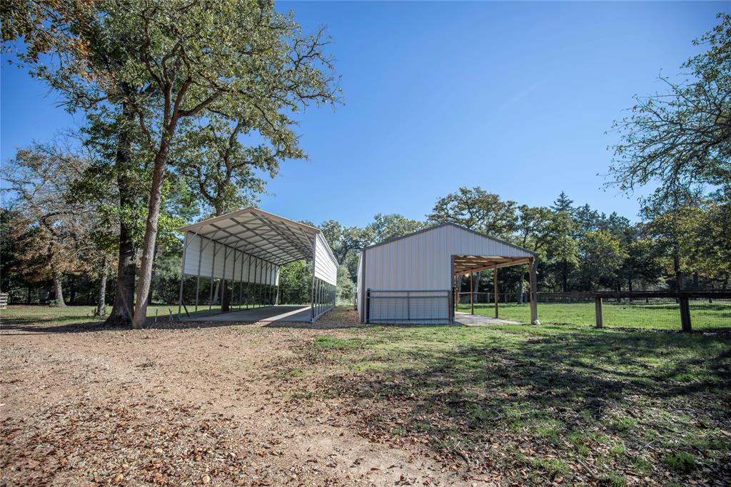 6766 Stokes Road, Bellville, Texas image 19