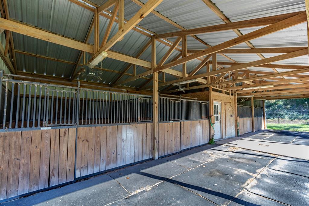 6766 Stokes Road, Bellville, Texas image 21