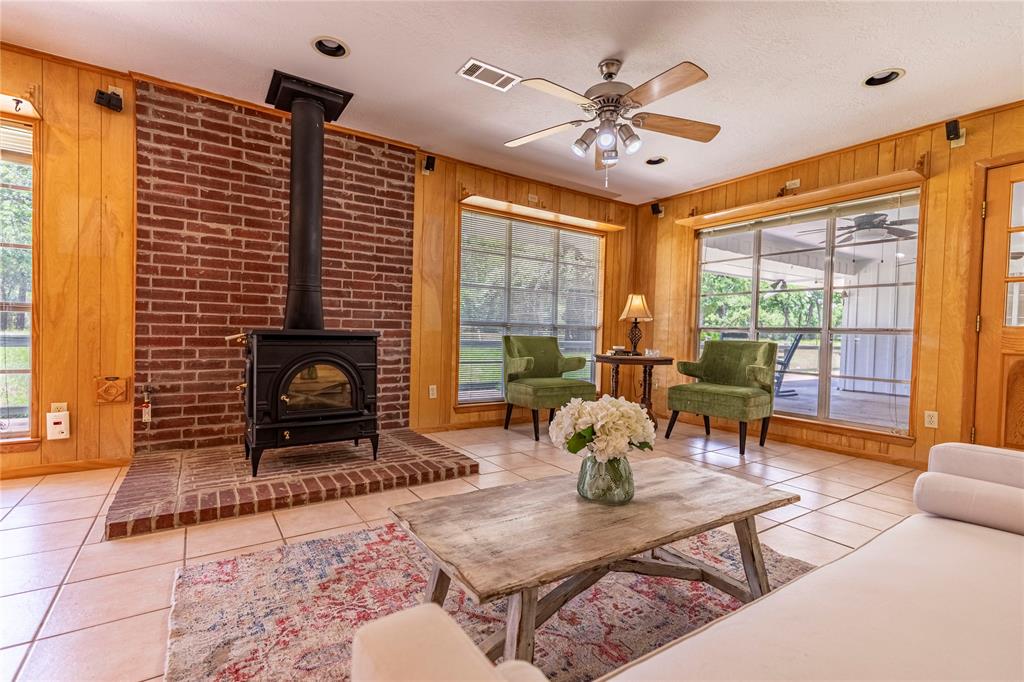 6766 Stokes Road, Bellville, Texas image 12