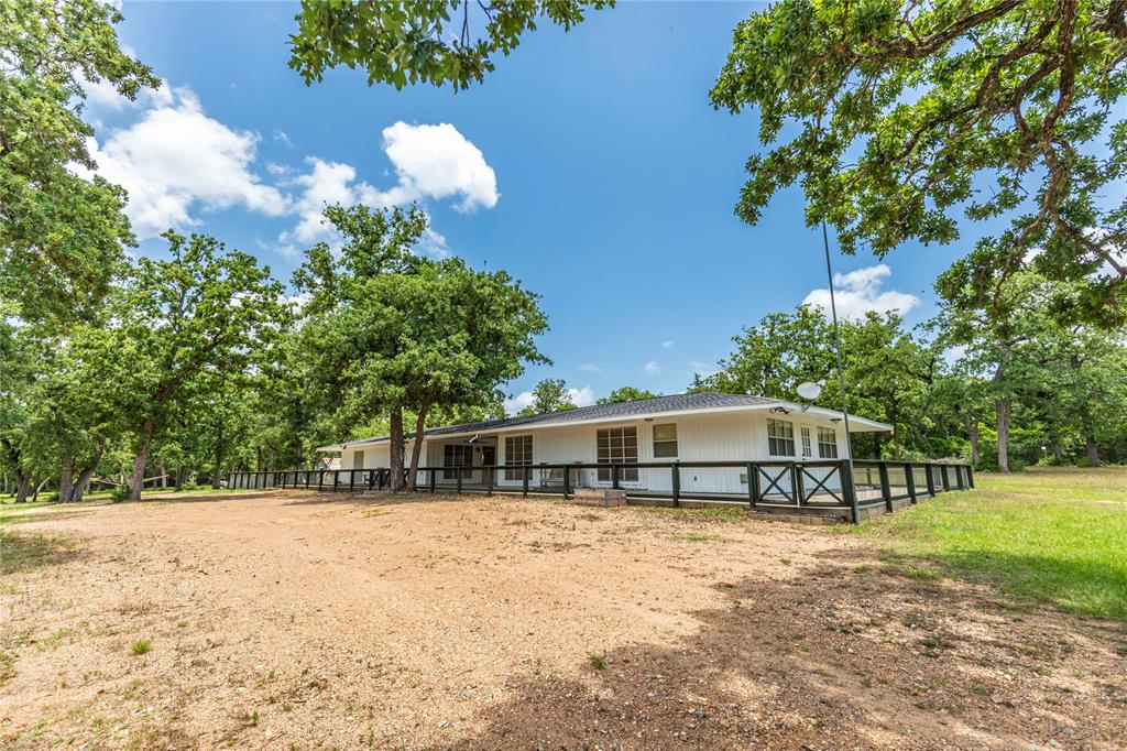 6766 Stokes Road, Bellville, Texas image 1