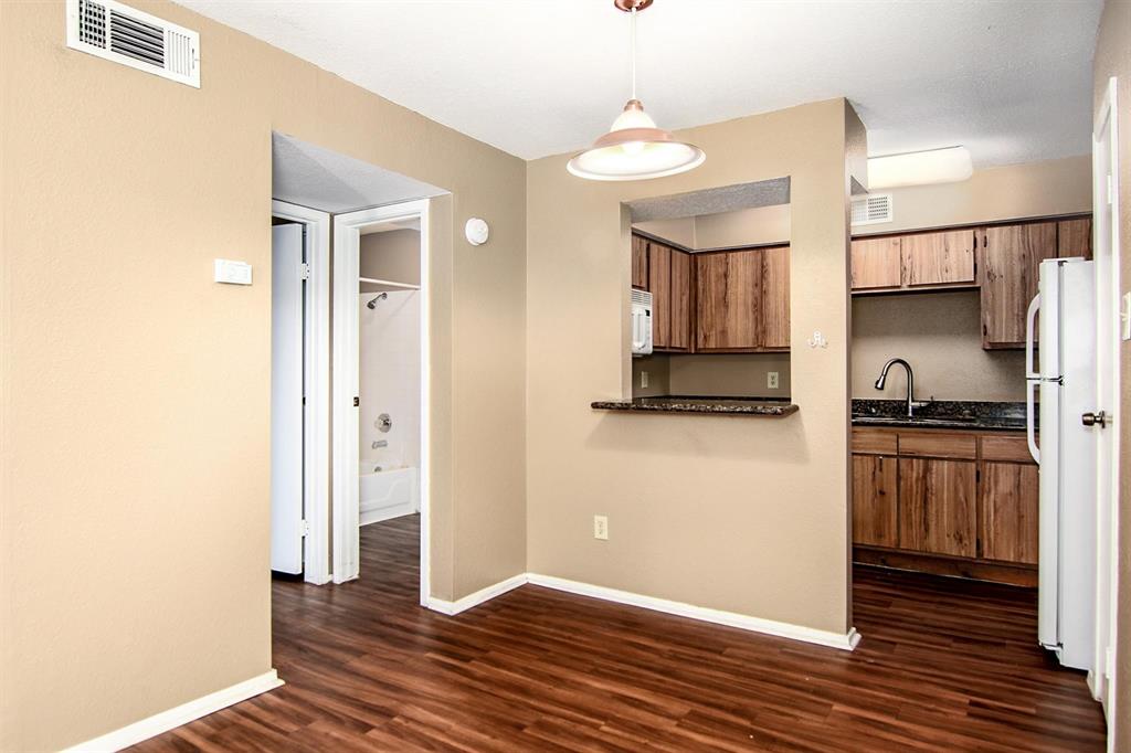 18511 Egret Bay Boulevard 606