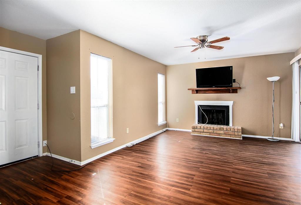 18511 Egret Bay Boulevard 606