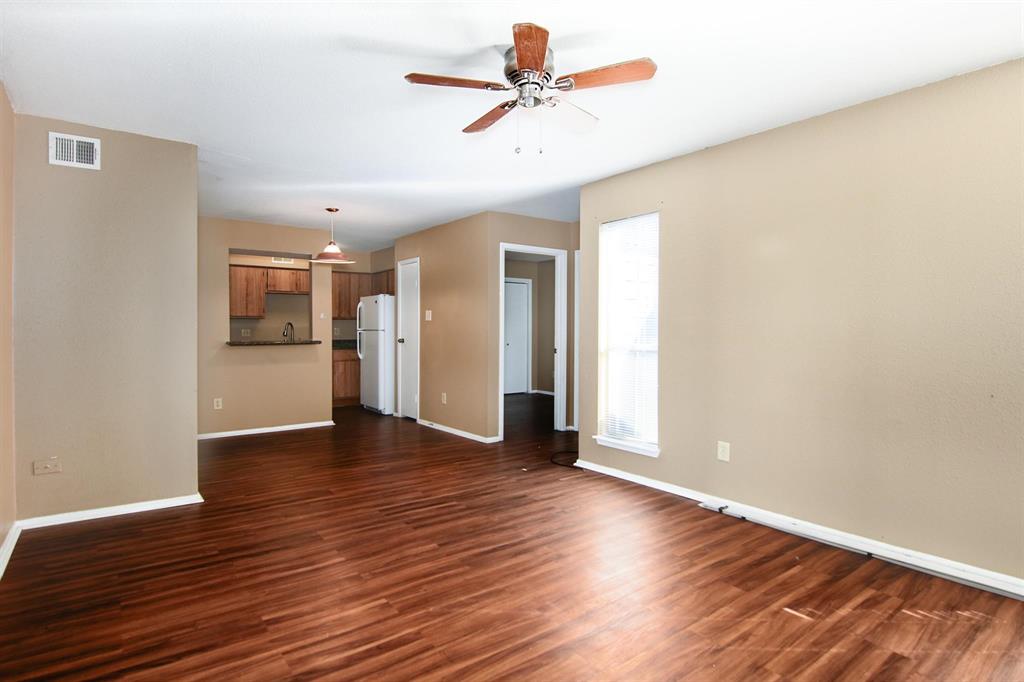 18511 Egret Bay Boulevard 606