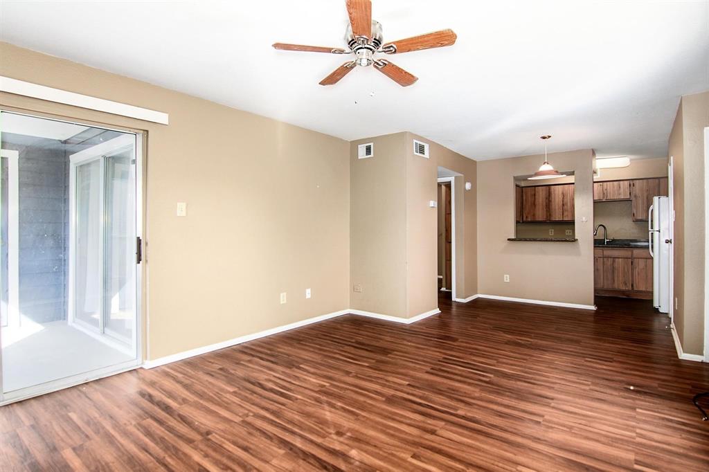 18511 Egret Bay Boulevard 606
