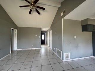 7502 Canary, Texas City, Texas image 3