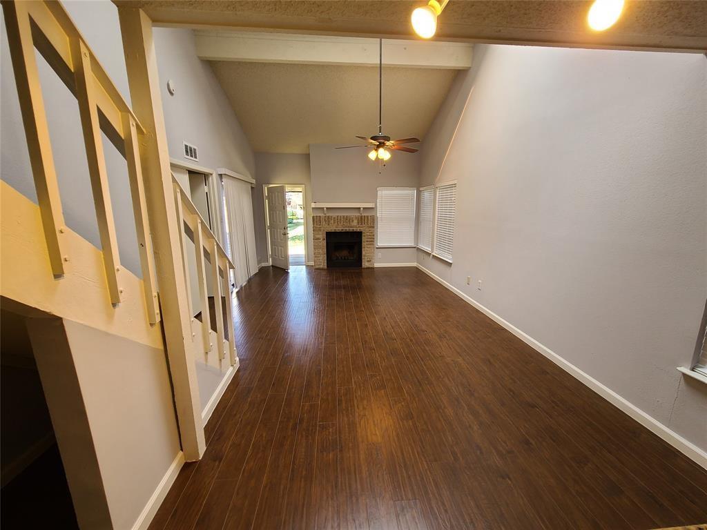 2510 Grants Lake Boulevard #93, Sugar Land, Texas image 3