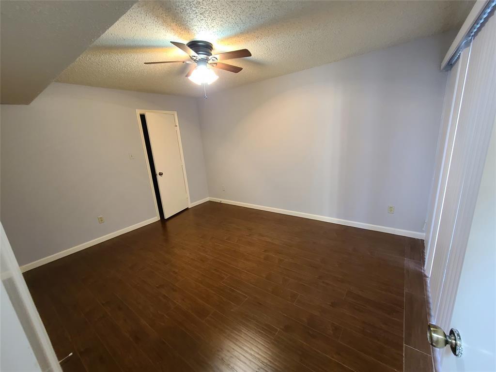 2510 Grants Lake Boulevard #93, Sugar Land, Texas image 6