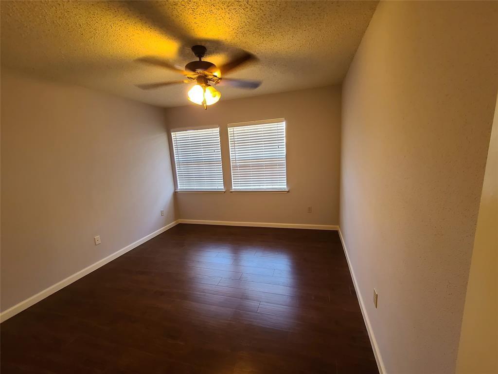 2510 Grants Lake Boulevard #93, Sugar Land, Texas image 10