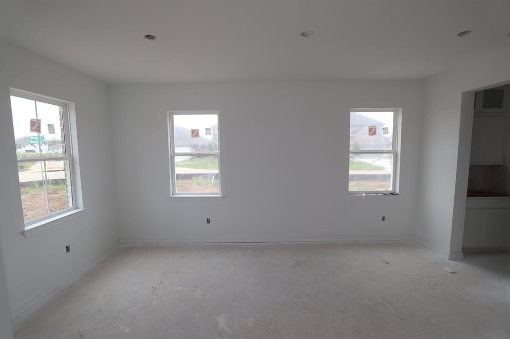 2607 Wastelbread Lane