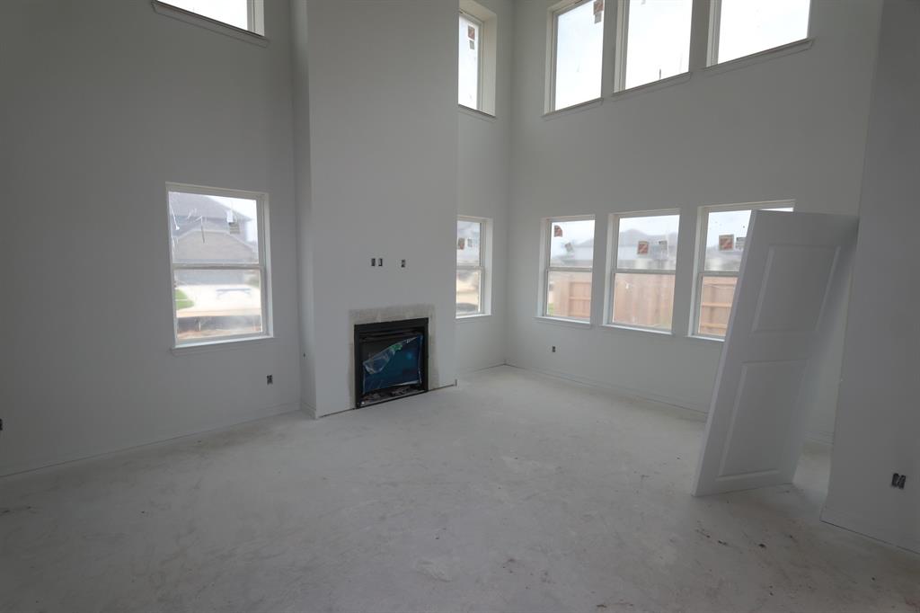 2607 Wastelbread Lane