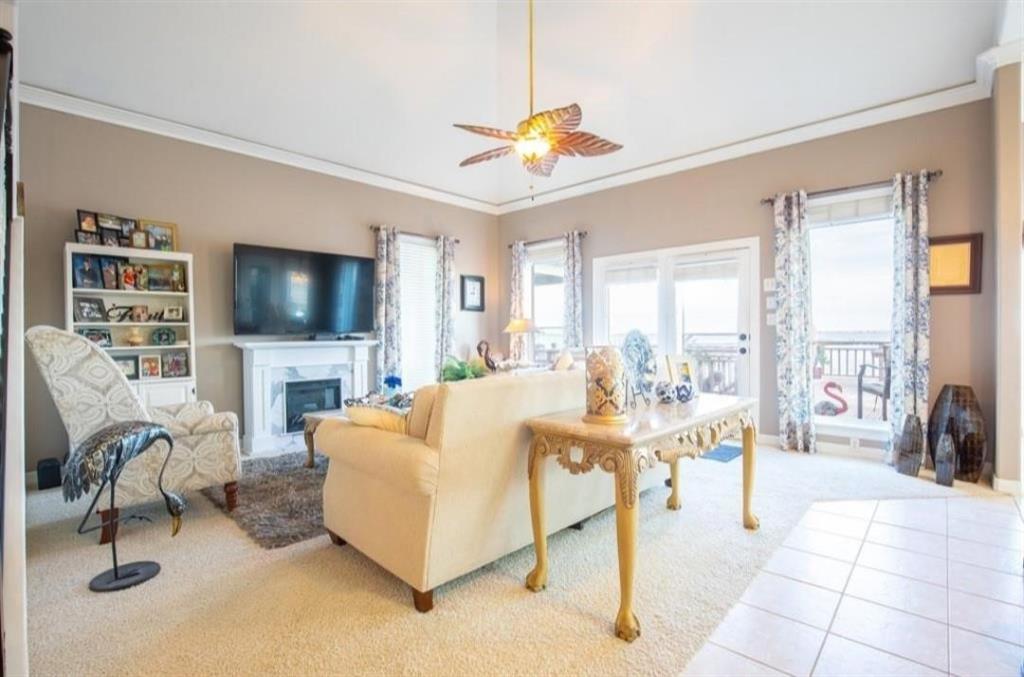 423 Hana Drive