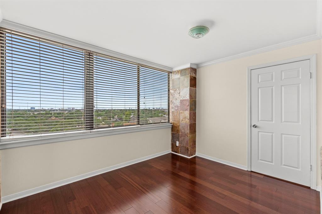 3525 Sage Road 903