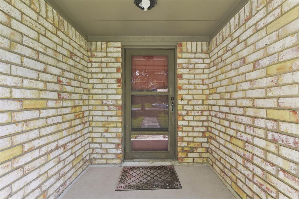 3251 Old Chapel Drive