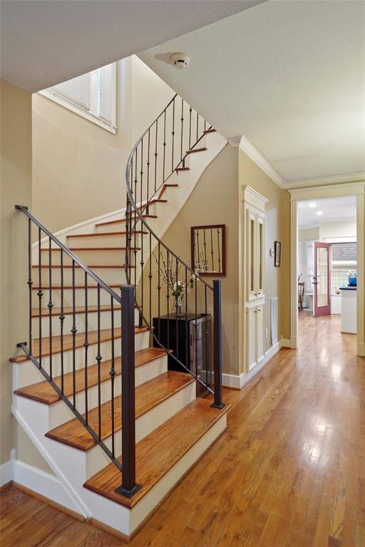 606 E 27th Street, Houston, Texas image 19