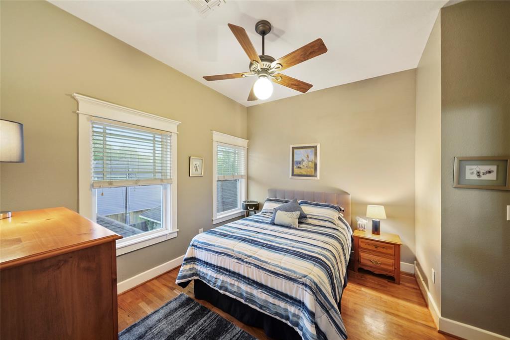 606 E 27th Street, Houston, Texas image 27