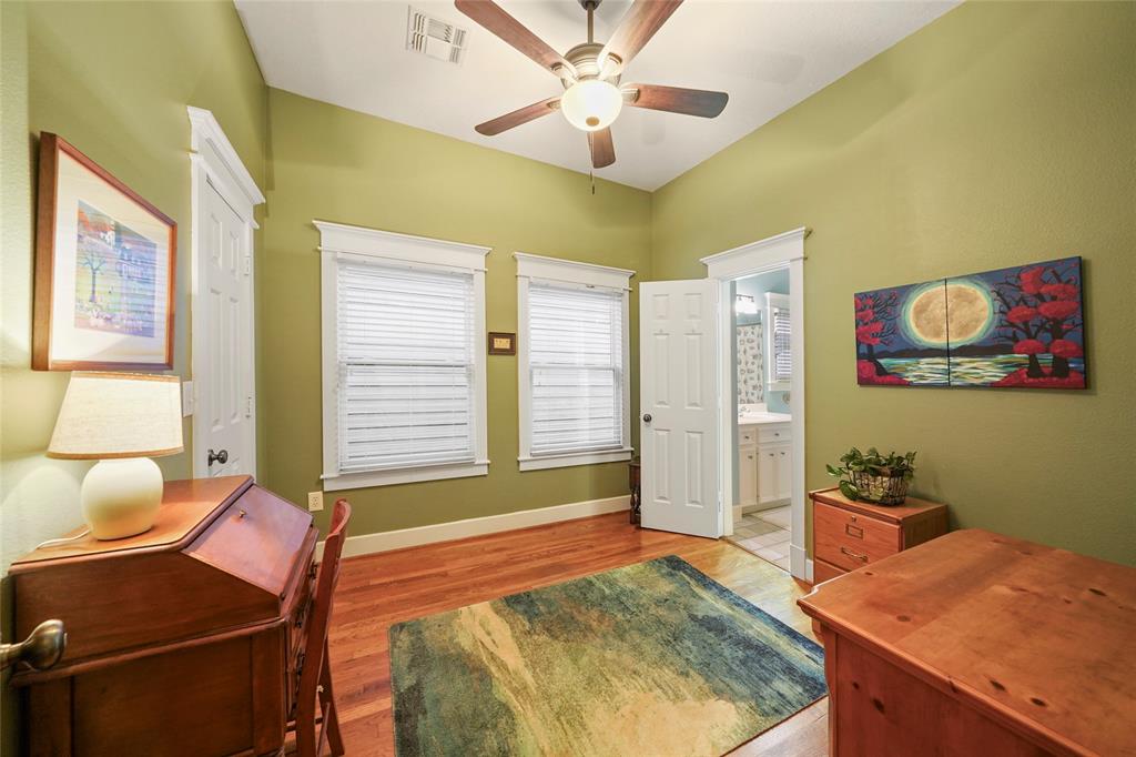 606 E 27th Street, Houston, Texas image 28