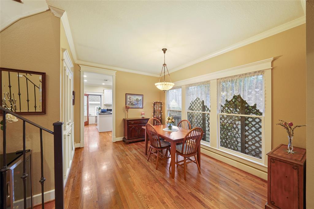606 E 27th Street, Houston, Texas image 10