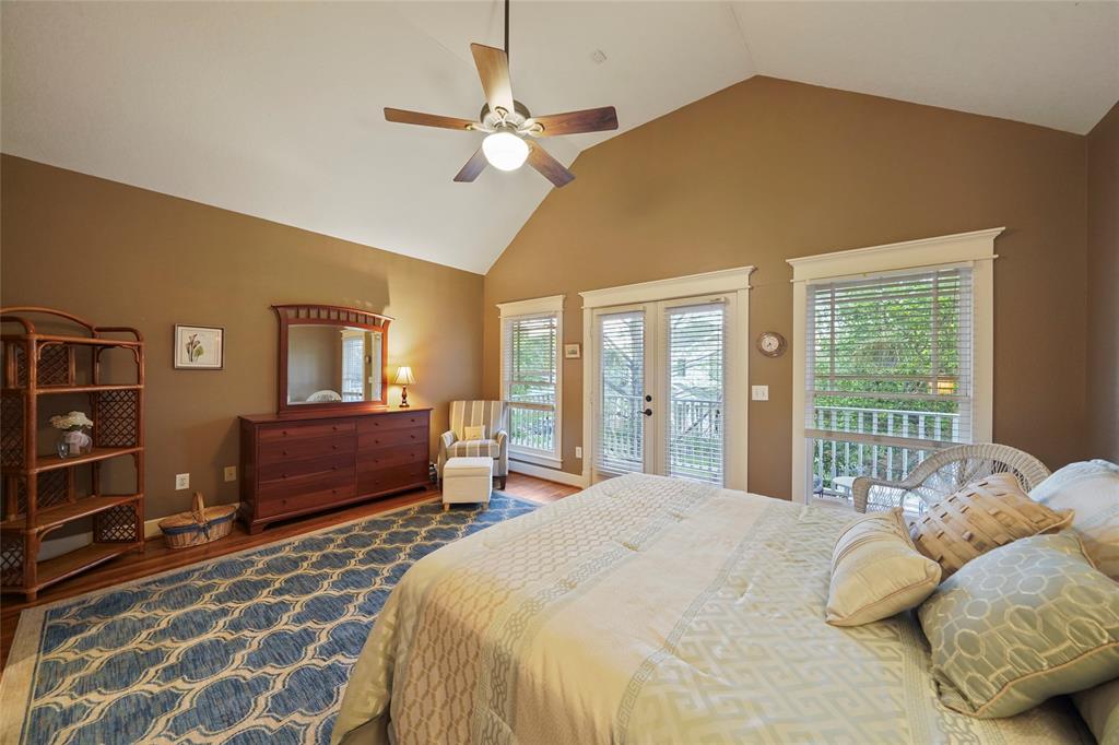 606 E 27th Street, Houston, Texas image 23