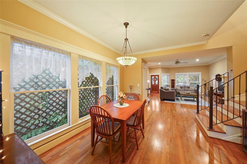 606 E 27th Street, Houston, Texas image 12